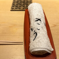 鮨 さいとう - 