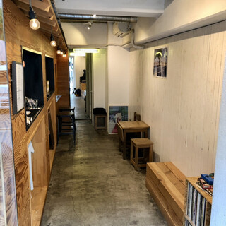 Good People & Good Coffee_2