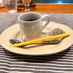 OOLUTO Kitchen Bar - 