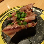 すし食いねぇ！ - 