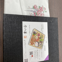 人形町今半 本店 - 