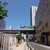江戸前煮干中華そば きみはん - その他写真:東急池上線の五反田駅は地上3階の駅ビルの中というｗ