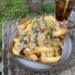 Kingdom of Belgians - ファーマー・ジョー