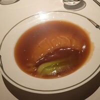 中国飯店 富麗華 - 