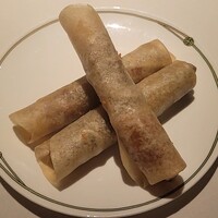中国飯店 富麗華 - 