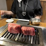 h Yakiniku Kokokara - 