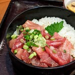 呑み食い屋 纏 - 