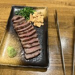 h Yakiniku Kokokara - 