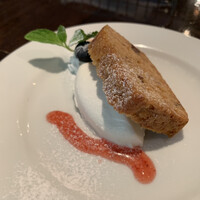 メルジェリーナ - 