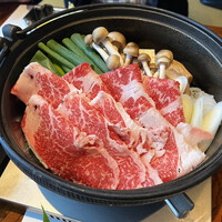 個室和食 東山 新宿本店 - 