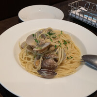 メルジェリーナ - 