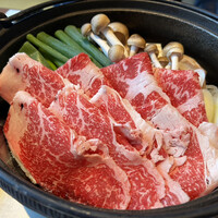 個室和食 東山 新宿本店 - 