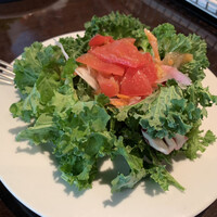 メルジェリーナ - 