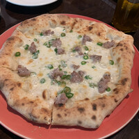 メルジェリーナ - 