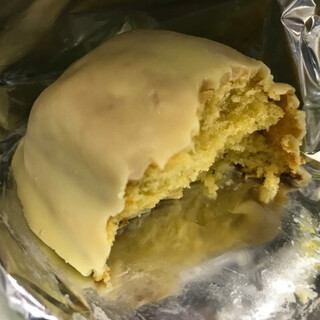 金萬堂本舗さんすて福山_0