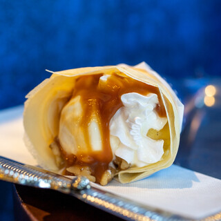 カフェクレープ_0