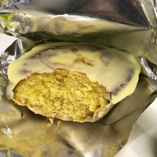 金萬堂本舗さんすて福山_1