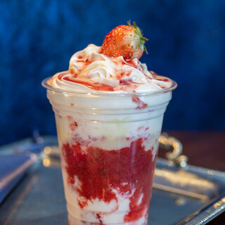 カフェクレープ_1