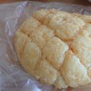 ヨコハマメロンパン
