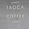TAOCA COFFEE JURINJI