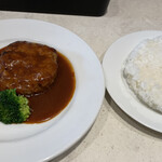 カレー屋 ボングー - 