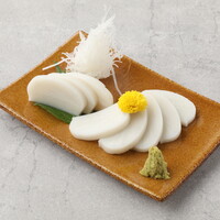 板わさ