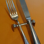 アランチャ・デル・ソーレ - 