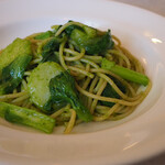 イタリア料理のお店 ラ　サラ  - 