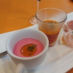 アランチャ・デル・ソーレ - 