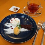 アランチャ・デル・ソーレ - 