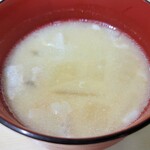 とんかつ檍のカレー屋 いっぺこっぺ - 