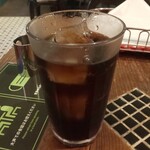 エーエス クラシックス ダイナー - コカ・コーラ