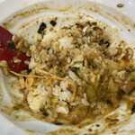 とことんとりコトコト - 