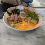 とことんとりコトコト - 