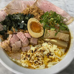 とことんとりコトコト - 