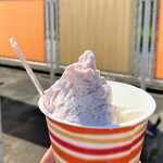 ジェラート工房 春色 - 