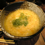 KIKAN－TARO - 鶏スープ