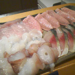 味遊 - しゃぶしゃぶ用