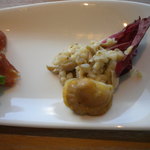 セストセンソ アッカ 渋谷ヒカリエ店 - 