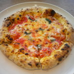 セストセンソ アッカ 渋谷ヒカリエ店 - 