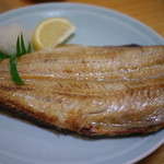 大衆酒蔵 日本海 - 料理写真: