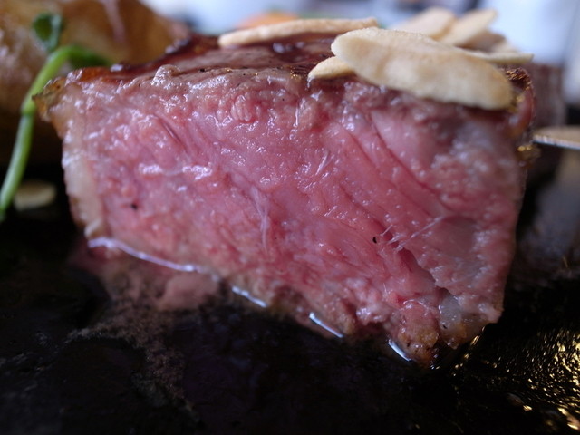 フォルクス 上新庄店 上新庄 ファミレス ネット予約可 食べログ