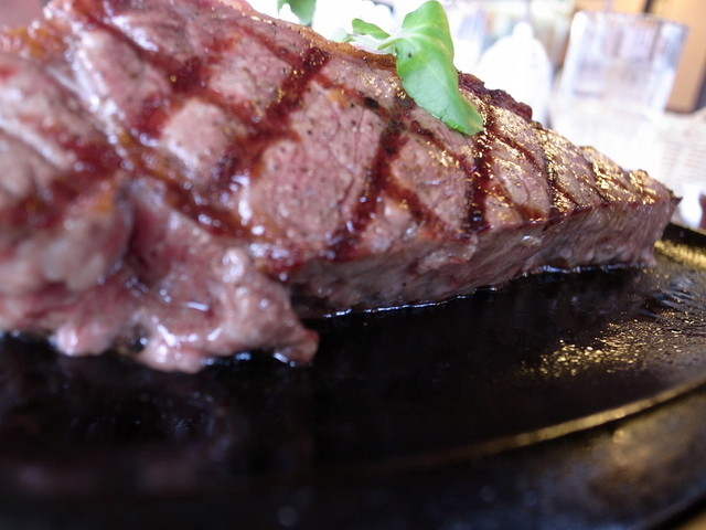 フォルクス 上新庄店 上新庄 ファミレス ネット予約可 食べログ