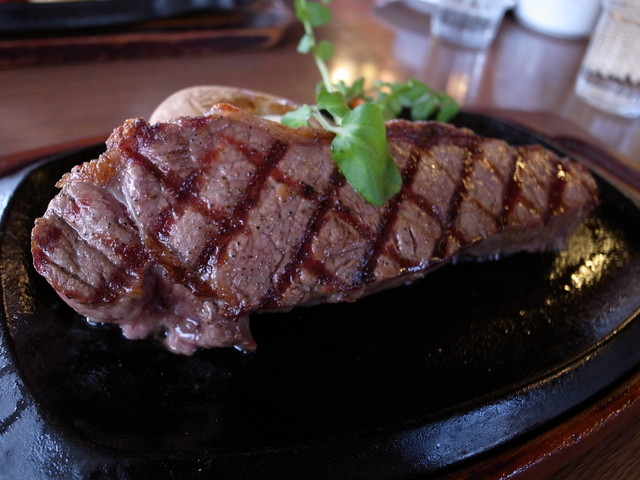 フォルクス 上新庄店 上新庄 ファミレス ネット予約可 食べログ