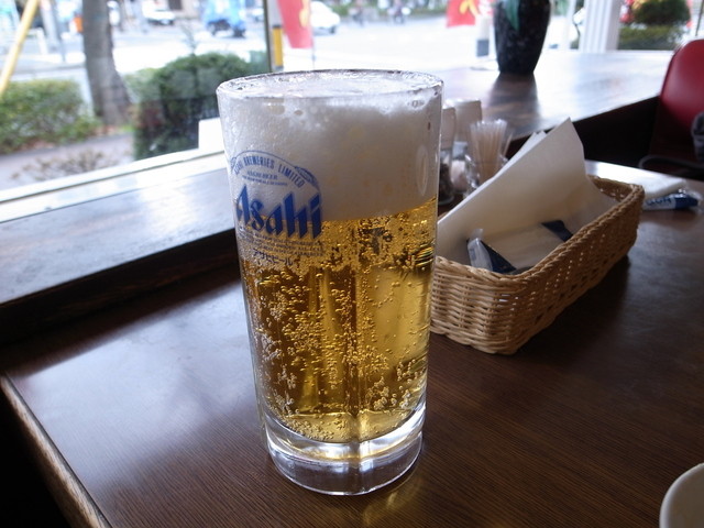 フォルクス 上新庄店 上新庄 ファミレス ネット予約可 食べログ