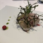 Gentillesse KOMACHI - 