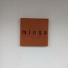 minsa