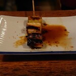 カッパ - ねき タレ