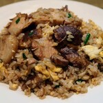 福建家庭料理 旬の香 - 