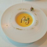 リストランテ大澤 - 